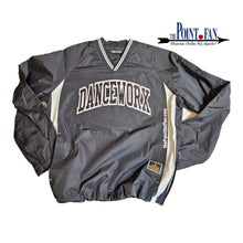 Load image into Gallery viewer, Danceworx Studio WindJacket