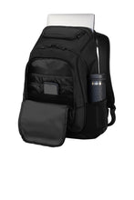 Axis Dance Exec Backpack