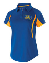 Copy of Holloway Avenger Polo Women's