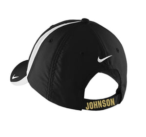 Nike Sphere Cap