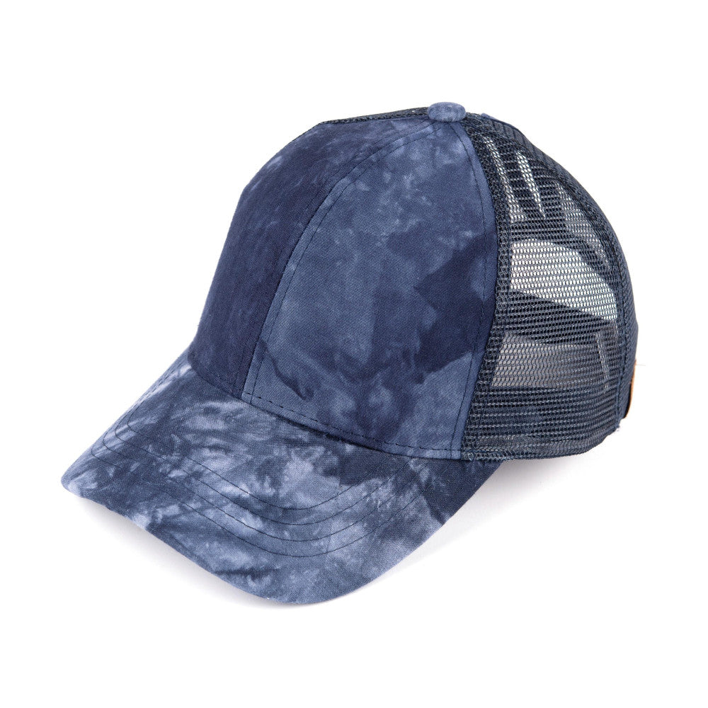 【Crazy Car Wash Crew】25SS★ CCWC NYLON CAP 4548311918_1024x1024.png?v=