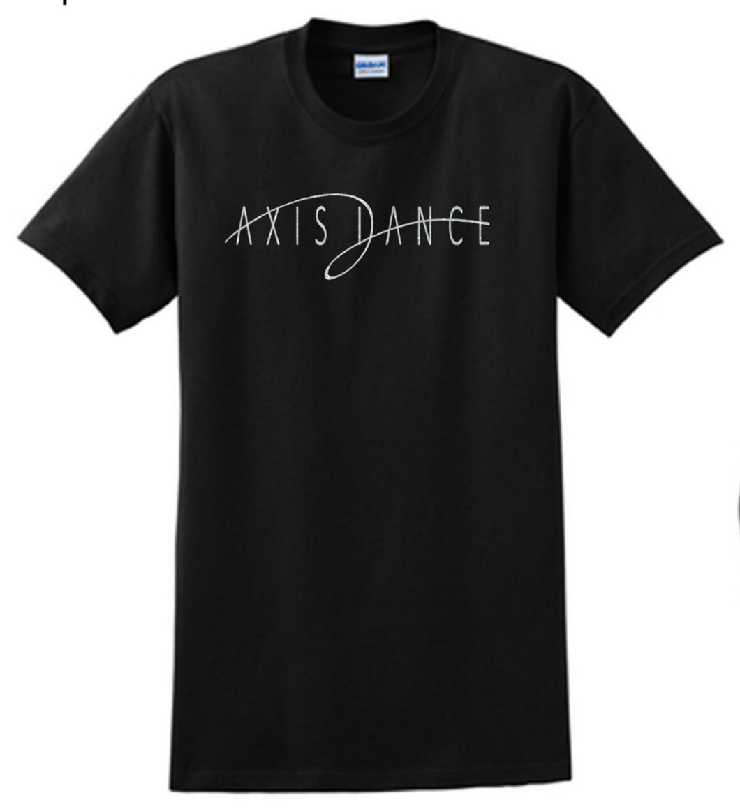 Axis Dance T-Shirt